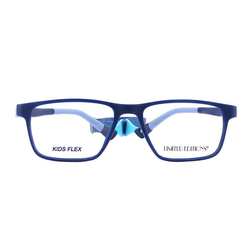 LIMITED EDITIONS 024 Eyeglasses