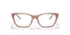 01Y1O1 - Light Brown