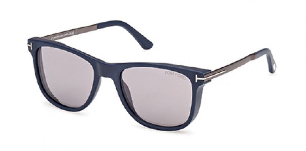 Tom Ford Sinatra 1104 Sunglasses