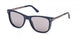 Tom Ford Sinatra 1104 Sunglasses