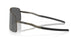 601301 - Gunmetal - Prizm Black