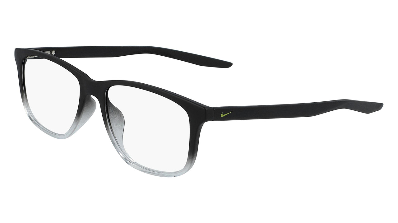 Nike 5019 N Eyeglasses