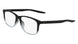 Nike 5019 N Eyeglasses