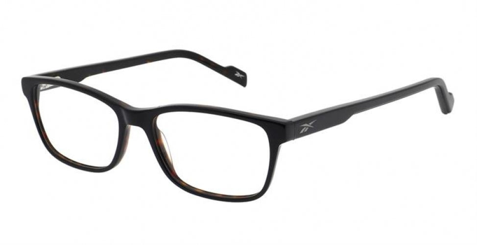 Reebok 1001 Eyeglasses