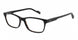 Reebok 1001 Eyeglasses