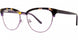 Cosmopolitan Kellan Eyeglasses