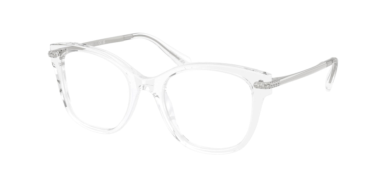 Swarovski 2044 Eyeglasses