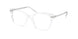 Swarovski 2044 Eyeglasses