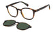 0086-UC - HVN - Green Polarized