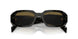 19D01T - Black - Dark Brown