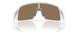 940653 - Multicolor - Prizm 24k