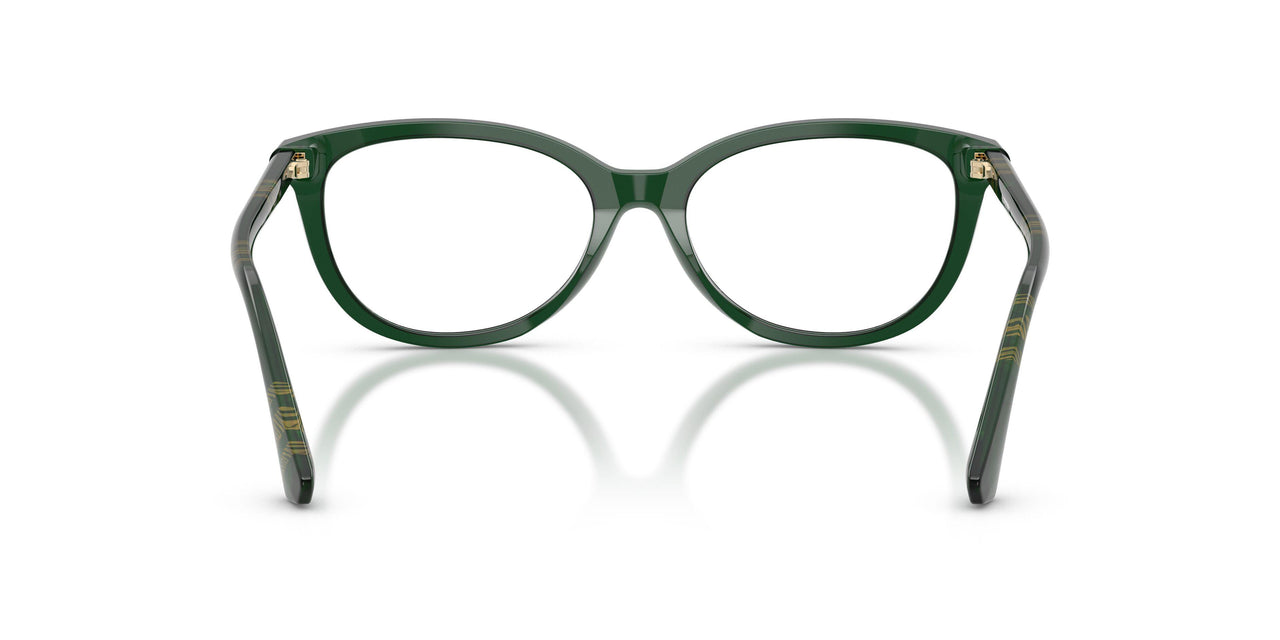 4162 - Green