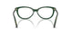 4162 - Green
