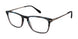 Cremieux Delave Eyeglasses