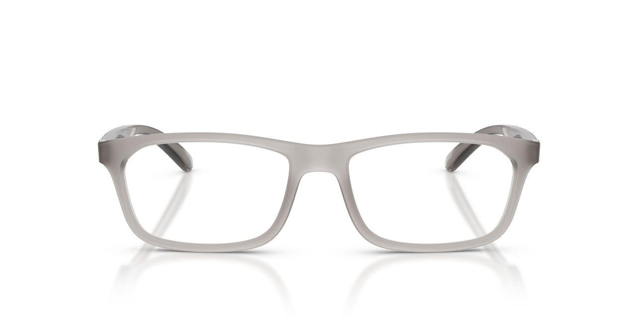 2665 - Grey