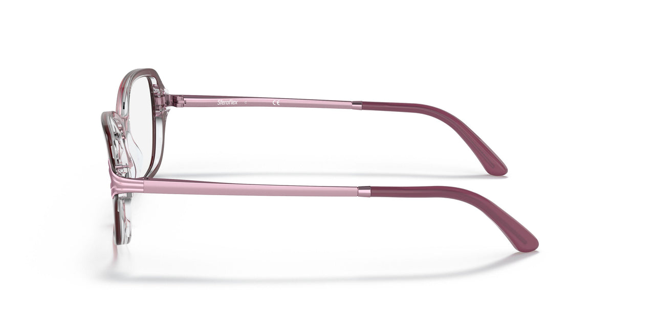 C636 - Pink