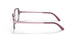 C636 - Pink