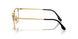 2991 - Black - Clear