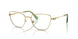 4017 - Gold