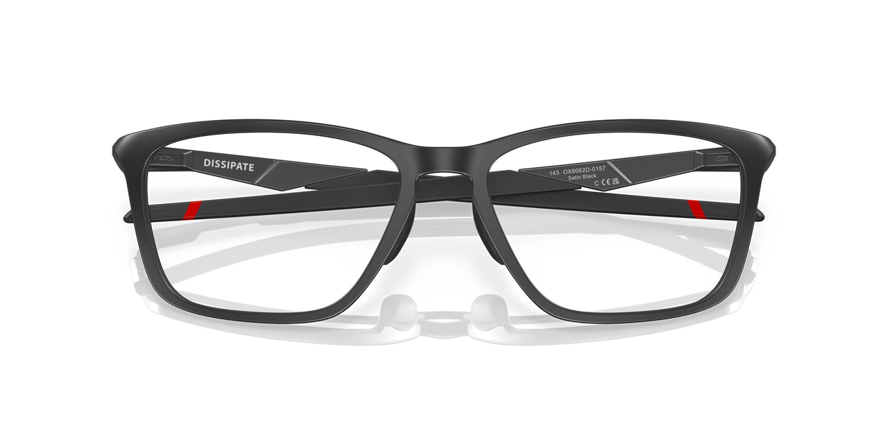 806201 - Black