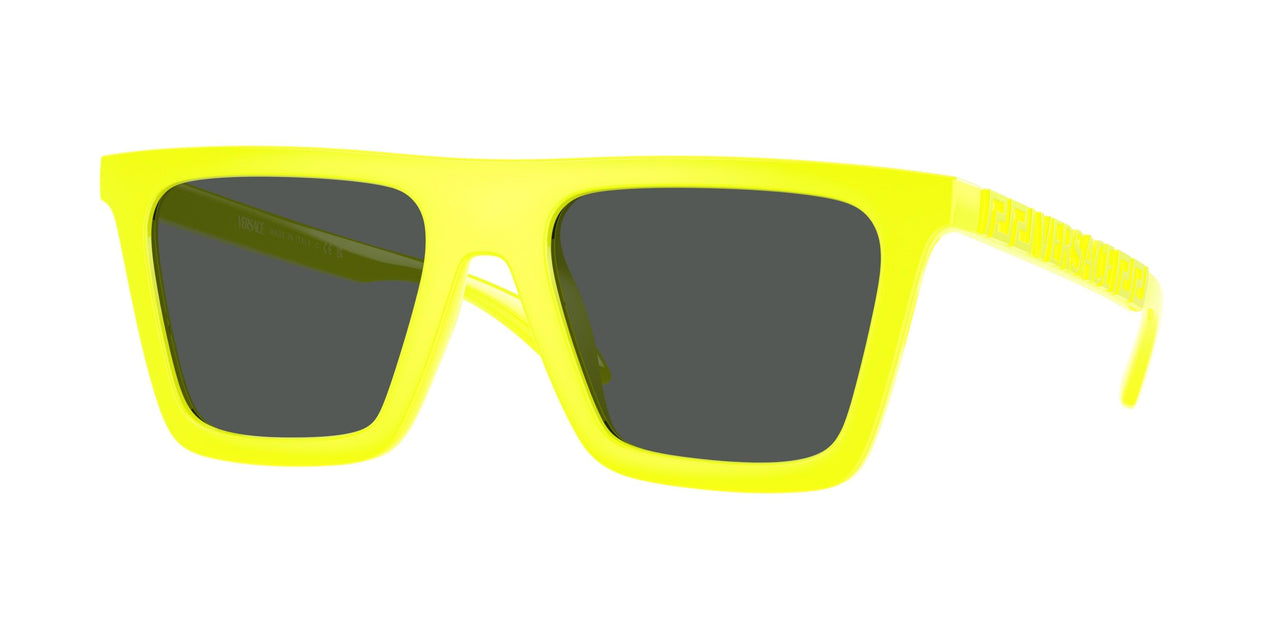 Versace 4468U Sunglasses