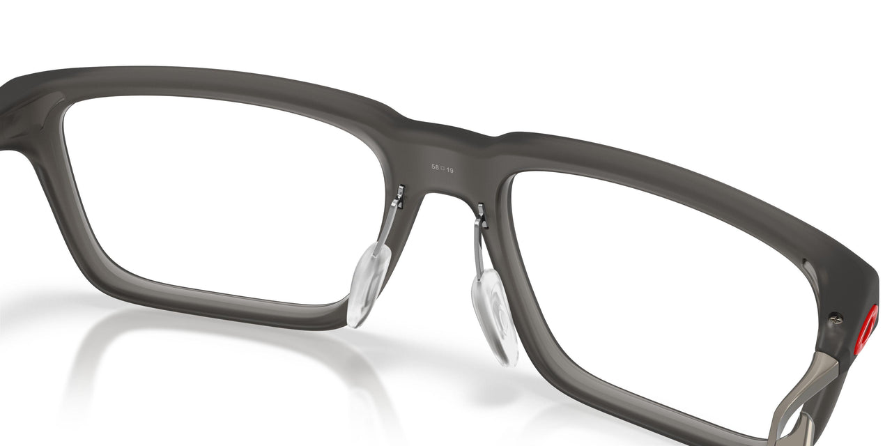 821102 - Grey
