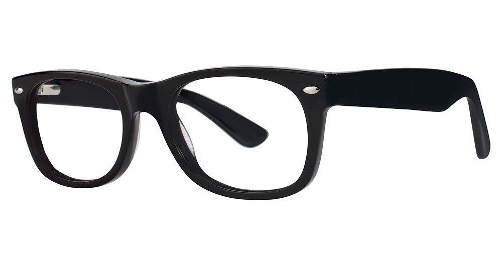 MODZ AUBURN Eyeglasses