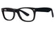 MODZ AUBURN Eyeglasses