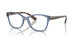 2762 - Blue - Demo Ens