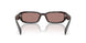 17N60B - Tortoise - Light Brown