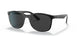 603948 - Black - Polar Black