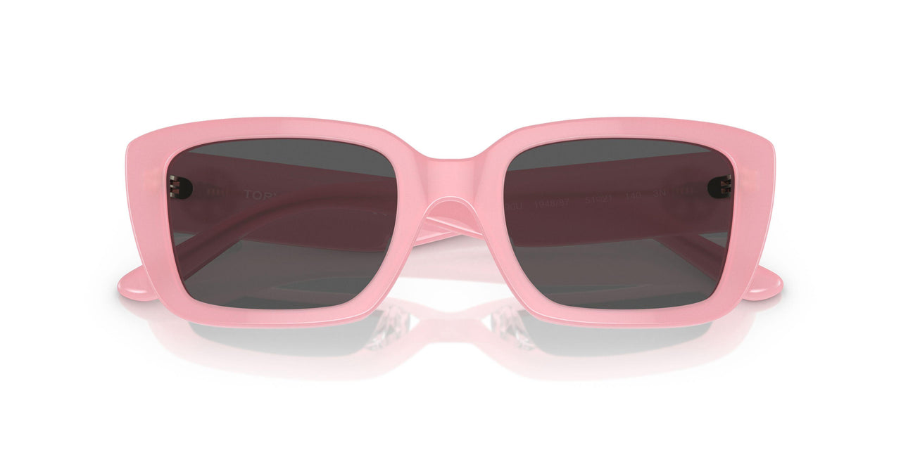 194887 - Pink - Dark Grey