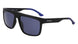 Columbia C569S Sunglasses