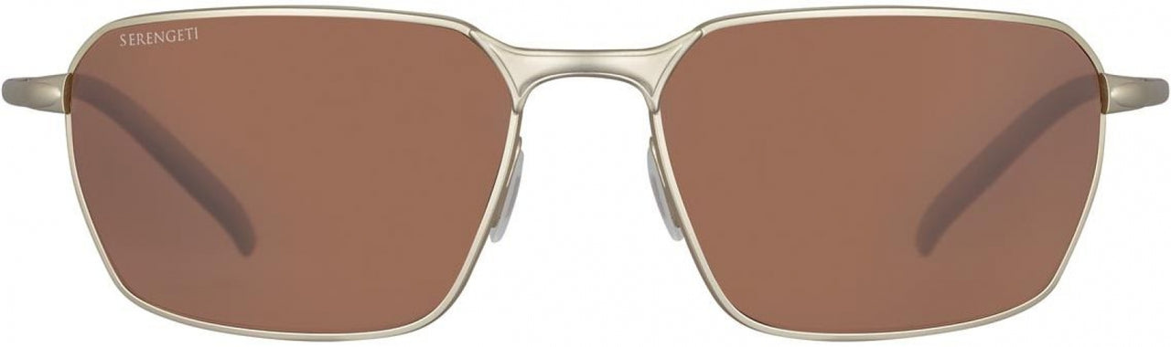 Serengeti SS547001 Sunglasses