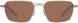 Serengeti SS547001 Sunglasses