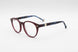 XAE - BURGUNDY BLUE