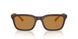 625893 - Brown - Light Brown