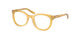 Polo Prep 8529 Eyeglasses