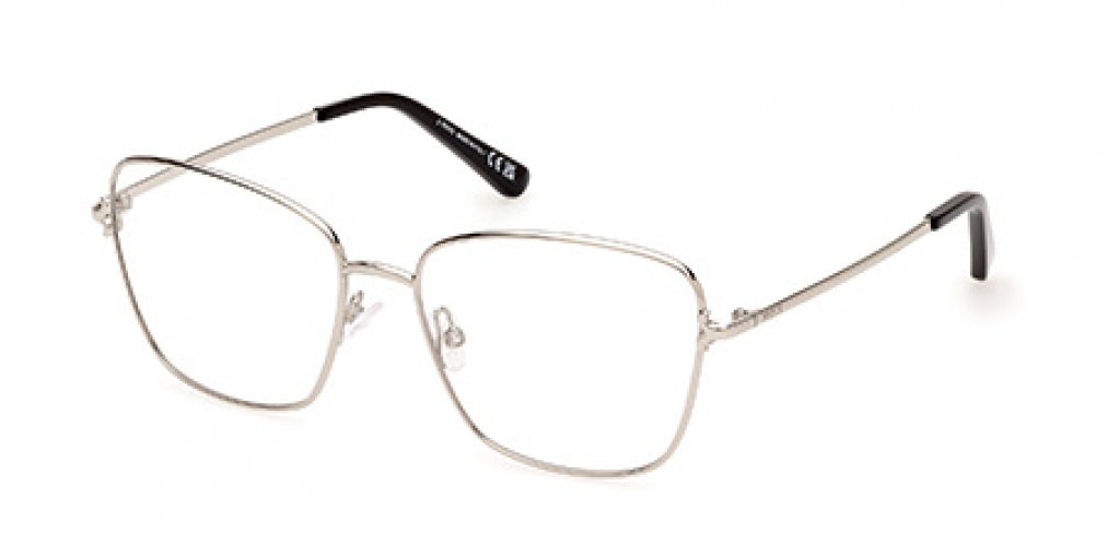 Emilio Pucci 5246 Eyeglasses