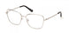 Emilio Pucci 5246 Eyeglasses