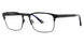 Randy Jackson RJ1146 Eyeglasses