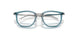 7521 - Blue - Clear