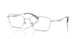 Coach 5204 Eyeglasses