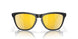 928906 - Black - Prizm 24k Polarized