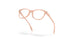 802903 - Pink