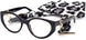 Guess 2885 Eyeglasses