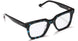 Sunday Somewhere MARIA Eyeglasses