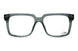 004-00 - E grey-gunmetal