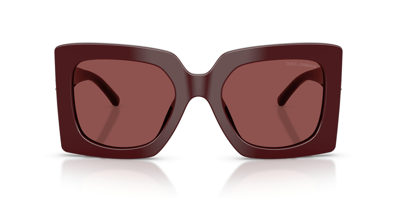 309175 - Red - Dark Violet