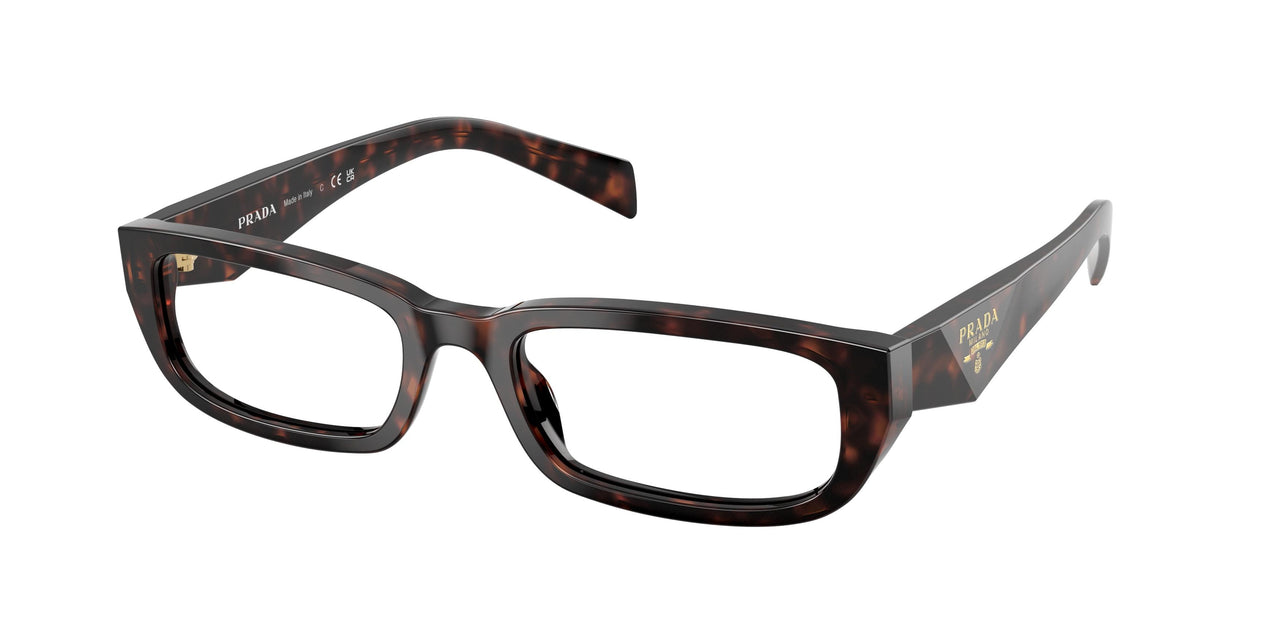 Prada B05V Eyeglasses